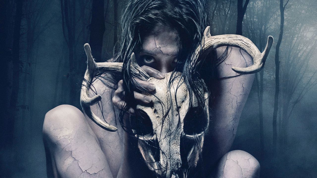 Vor 5 Jahren sorgte er für Schlagzeilen: Jetzt bekommt dieser Hexen-Horrorfilm eine Fortsetzung