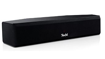 Teufel Cinebar One