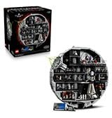 LEGO "Star Wars" UCS Todesstern