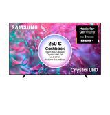 98-Zoll-TV von Samsung