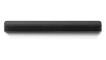 Sony HT-X8500 Soundbar bei Amazon*
