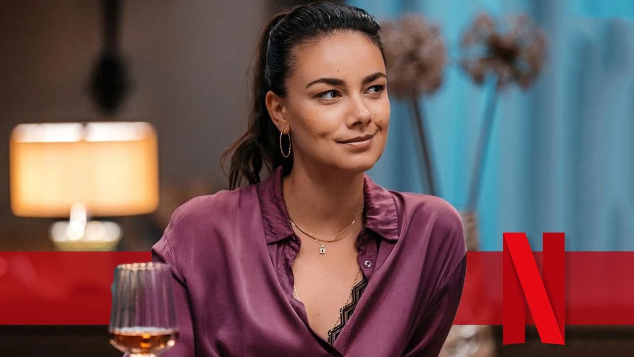 Vom Regisseur der aktuellen Netflix-Nummer-1: Fortsetzung zu Hit-Komödie von 2024 kommt!