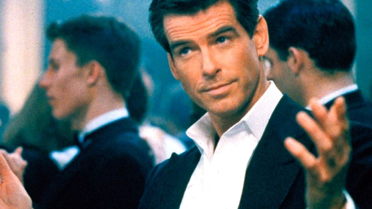 Remake von beliebtem Heist-Thriller kommt nach 8 (!) Jahren doch noch – Marvel-Star tritt in die Fußstapfen von Pierce Brosnan