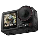 DJI Osmo Action 5 Pro