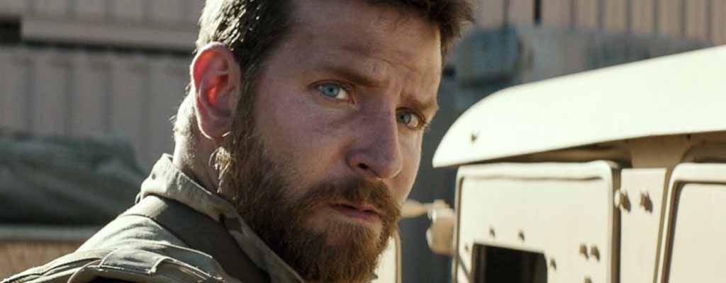 12-fach (!) oscarnominierter Superstar wird zu Duke in "G.I. Joe"-Reboot