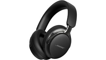 Bose QuietComfort Ultra