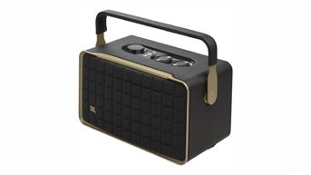 JBL Authentics 300 Bluetooth-Lautsprecher