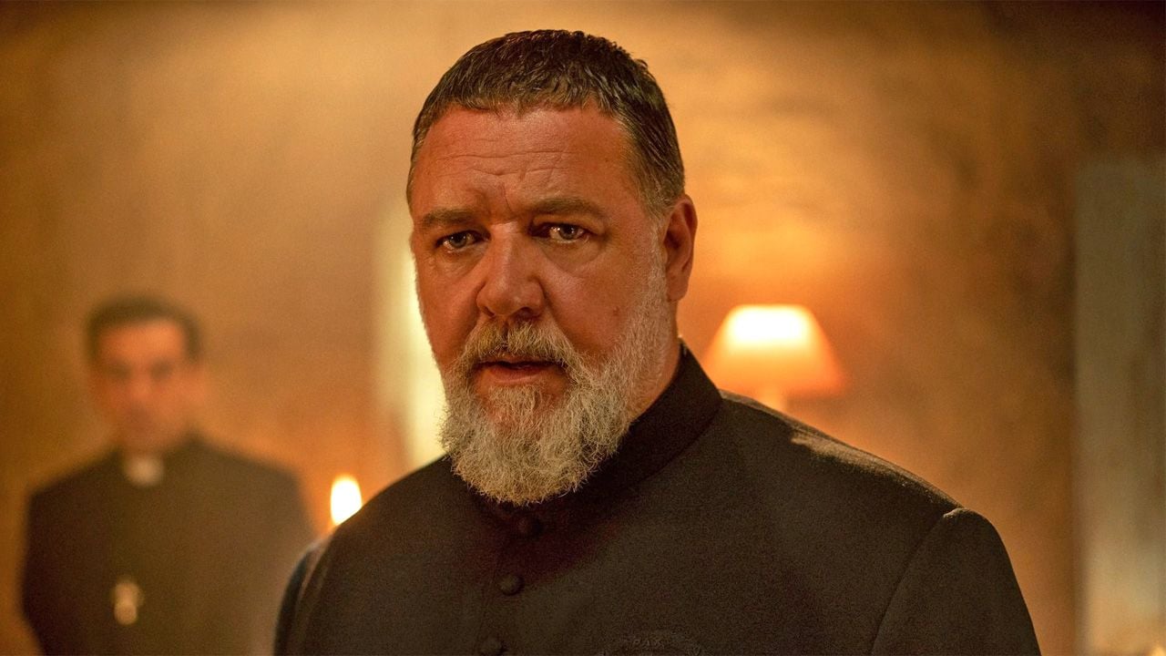 Russell Crowe Spielt 30 Jahre Nach Seinem Durchbruch Wieder Einen Nazi russell-crowe-spielt-30-jahre-nach-seinem-durchbruch-wieder-einen-nazi