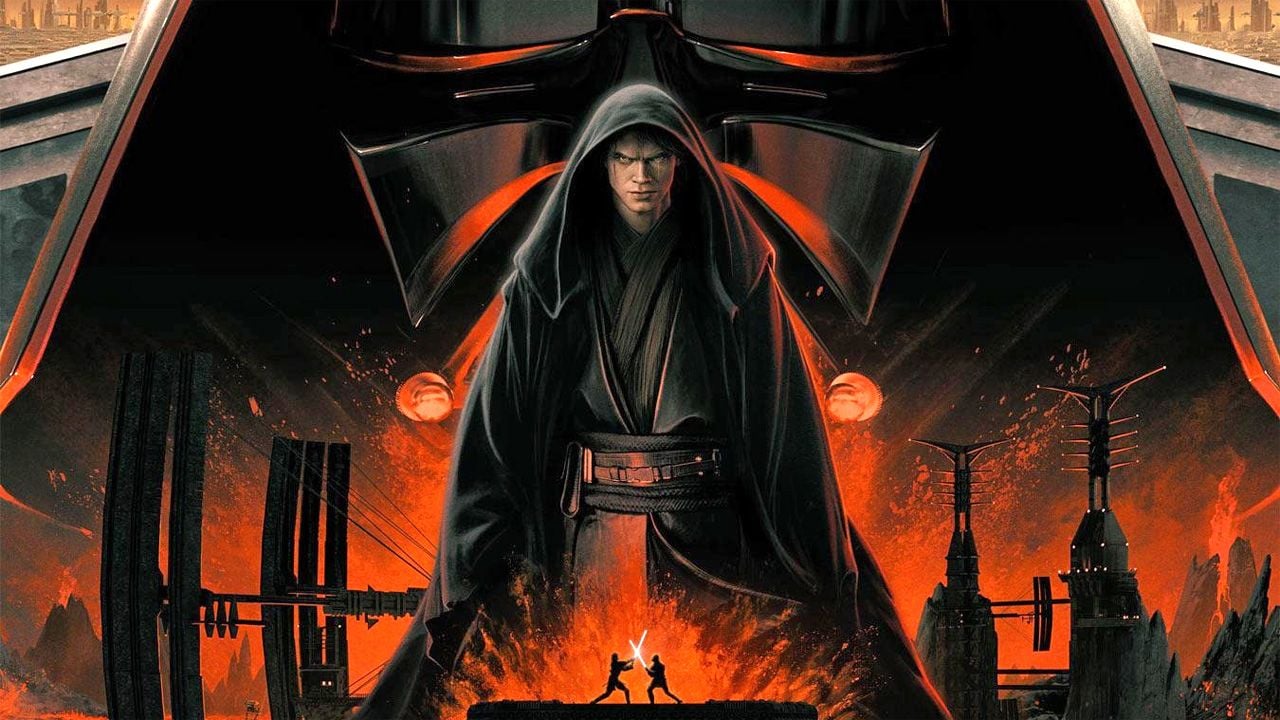 Keine Chance für "Minecraft": "Star Wars" gelingt Kino-Sensation – das hat nicht mal "Avatar" geschafft!