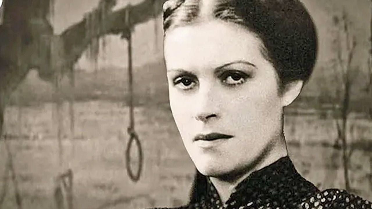 Dieser Film ist wie ein Wunder der Zensur entgangen: Jetzt kommt der Horror-Meilenstein ins Heimkino