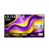 LG OLED55G57LW mit 55 Zoll und 4K um fast 65 Prozent günstiger