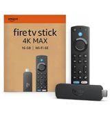 Amazon Fire TV Stick 4K Max zum günstigen Preis