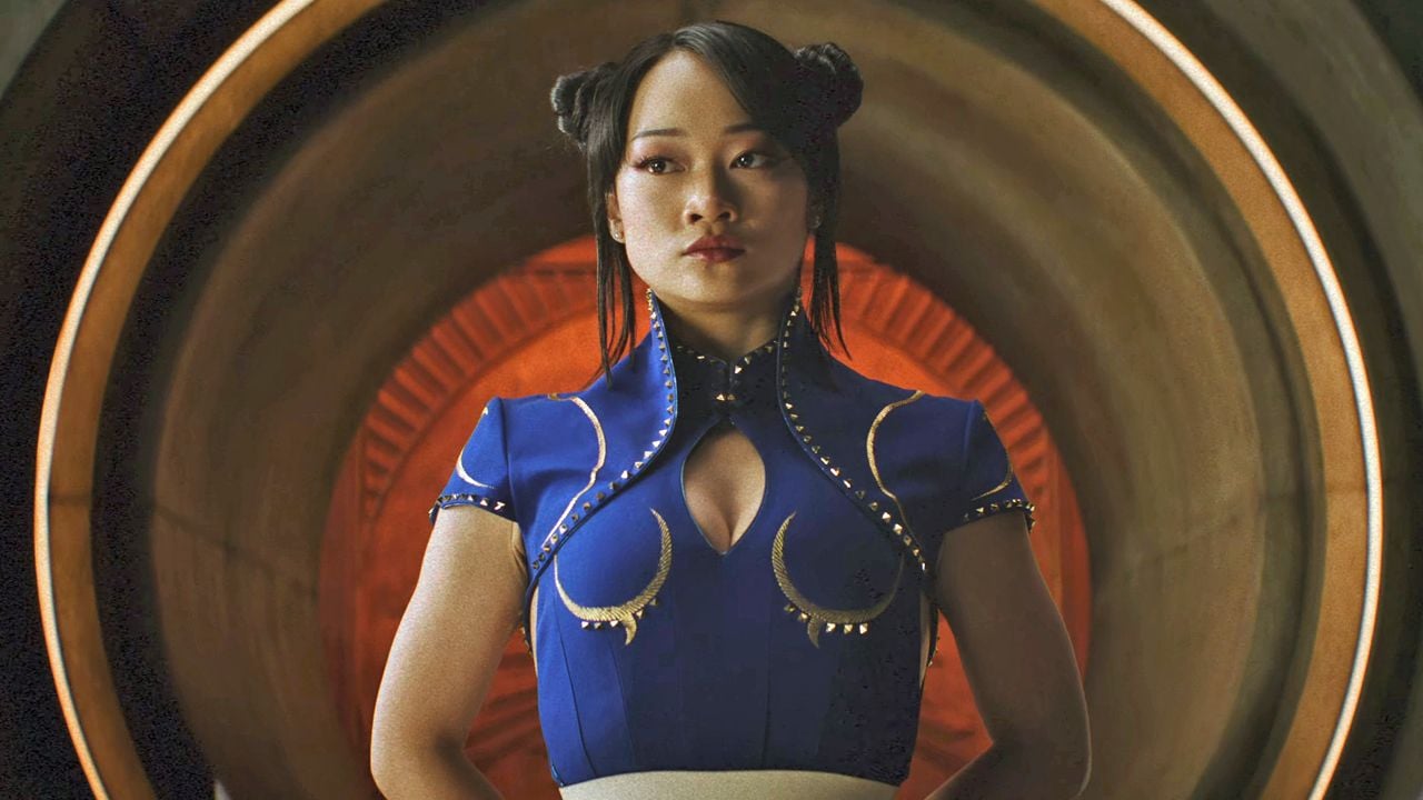 Kinocharts: 51,1 Millionen Dollar in nur 4 Tagen für "Street Fighter" – doch die wahre Kino-Sensation ist ein anderer Film!