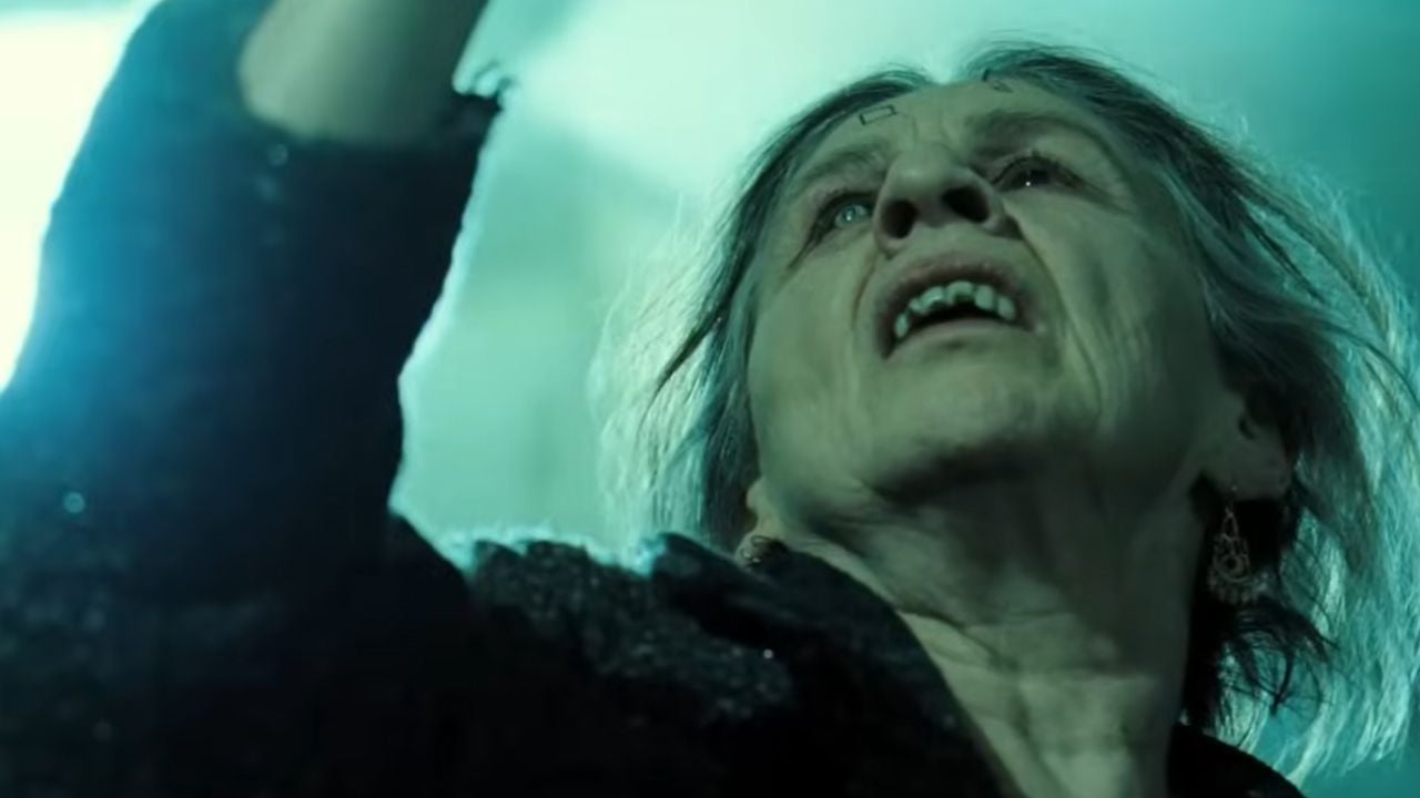 Nach 17 (!) Jahren: Kultregisseur kehrt ins Horror-Genre zurück – und der Kinostart steht endlich fest