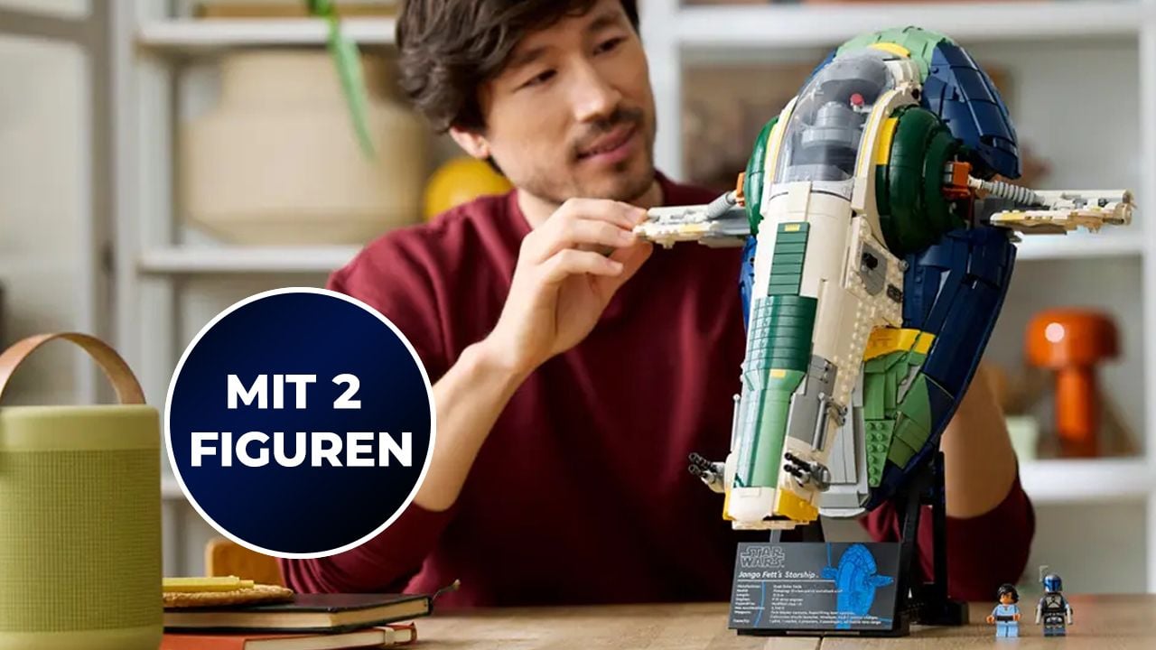 Artikel Bild