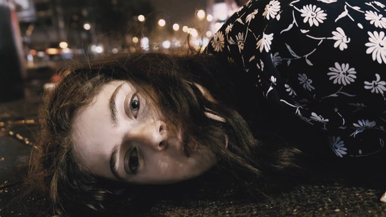 Hostels sind ja nicht nur in Eli Roths gleichnamiger Torture-Porn-Reihe ein beliebter Ort, um dem Horror freien Lauf zu lassen.