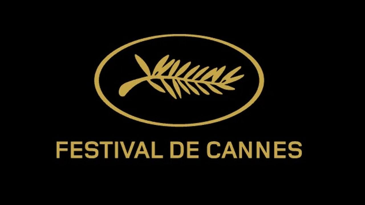 Die Goldene Palme in Cannes geht an "Anatomy Of A Fall" und daran hat