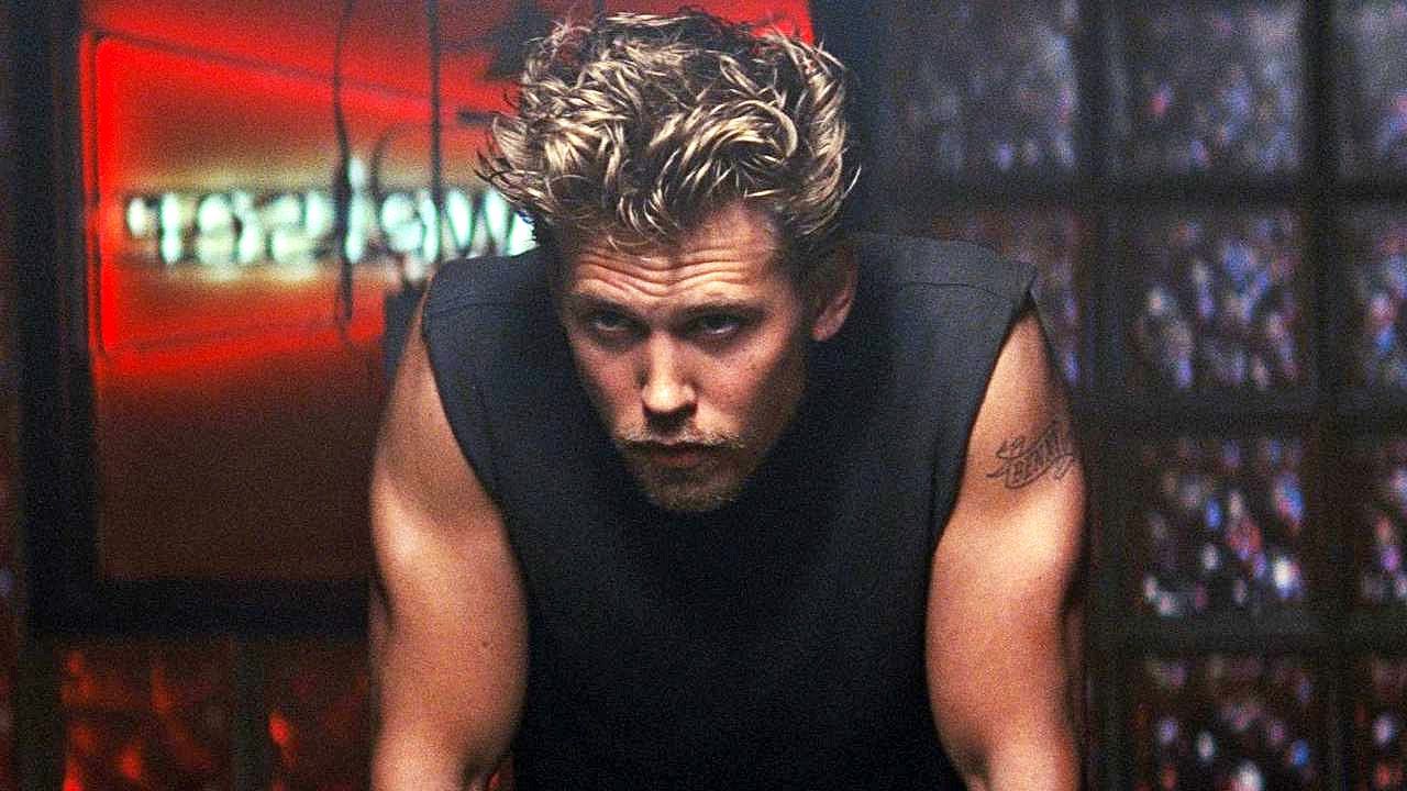 Der neue Thriller von einem der kontroversesten Hollywood-Regisseure: In "Caught Stealing" schwingt Austin Butler den Baseballschläger – erster Trailer gezeigt