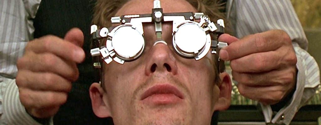 Streaming-Tipp: Großartige Science-Fiction, die man gesehen haben muss!