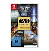 Jetzt günstig im Amazon-Angebot