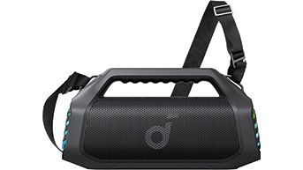 Soundcore Boom 2 Pro