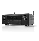 Denon AVR-X2800H