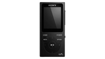 Sony MP3-Player NW-E394L