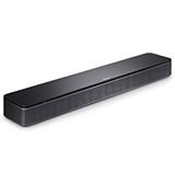 Bose TV Soundbar