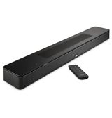 Bose Smart Soundbar 600 bei Amazon