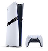 PlayStation 5 Pro stark reduziert