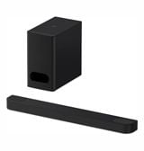 Sony-Preiskracher mit Subwoofer