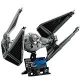 LEGO "Star Wars" TIE-Abfangjäger