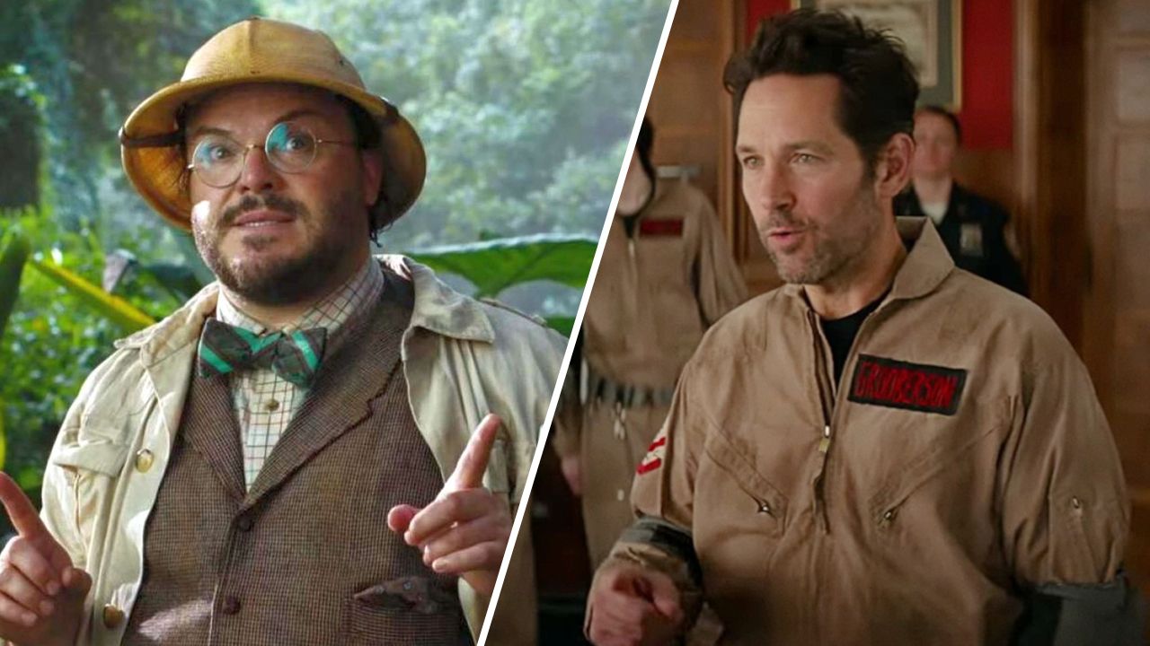 Neuauflage der nächsten Sony-Reihe?