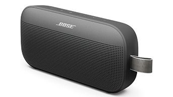 Bose SoundLink Flex