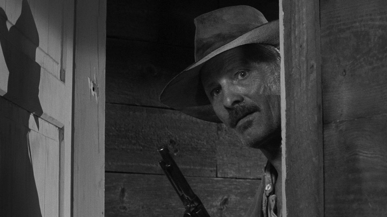 Hollywood-Star Viggo Mortensen ist nach 