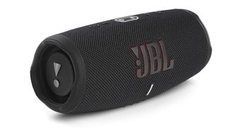 JBL Charge 5