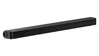 Hisense HS205G 2.0 Kanal-Soundbar