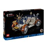 LEGO Technic NASA Apollo Lunar Roving Vehicle