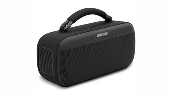 Bose SoundLink Max Lautsprecher