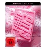 Fight Club 4K Ultra HD