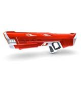 SpyraThree am Black Friday