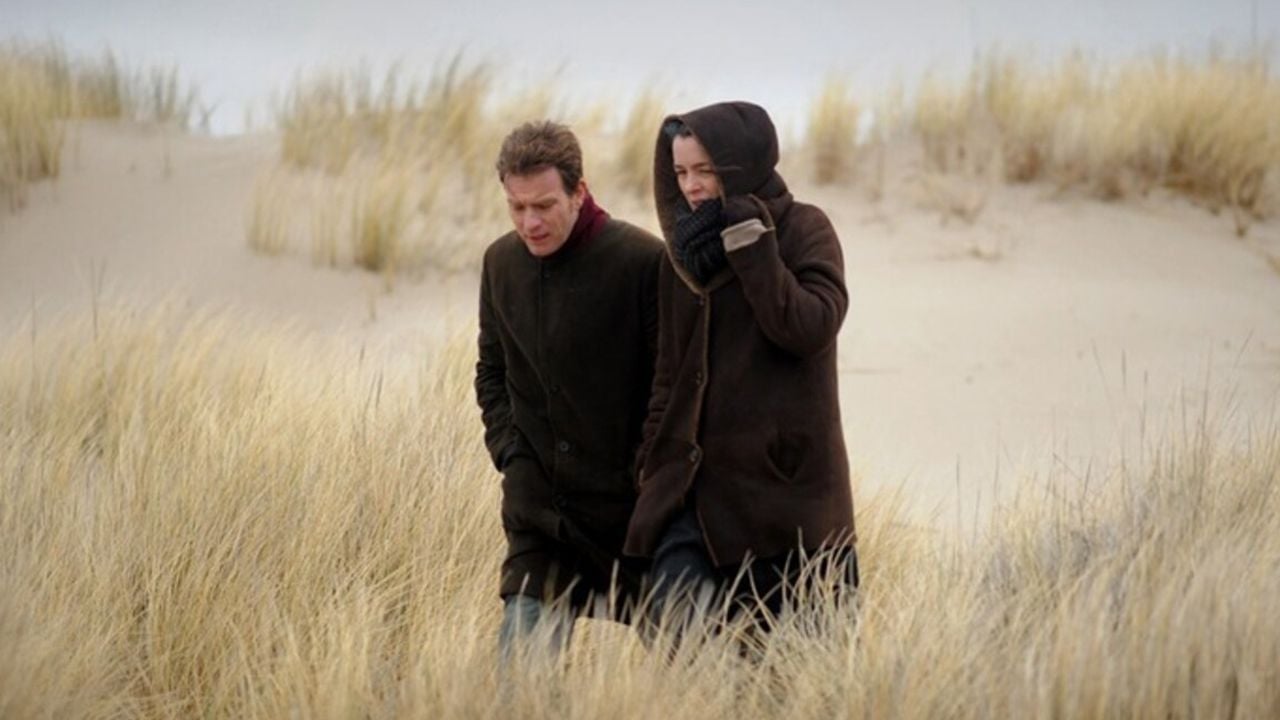 Stream Tonight: Cette adaptation magistrale du best-seller avec Star Cast est l’un des meilleurs thrillers de la dernière décennie! – Actualités du cinéma