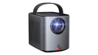 Nebula Anker Mars 3 Air Mini-Beamer