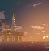 "Dredge" Collector's Edition