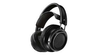 Philips Fidelio X2HR HiFi-Kopfhörer