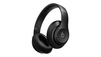 Beats Studio Pro
