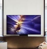 Der letzte OLED-TV seiner Art zum Rausschmisspreis