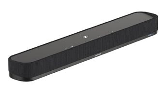 Kleines Soundwunder bei Amazon