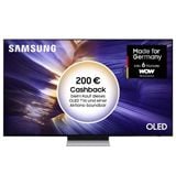 4K-OLED-Kracher von Samsung