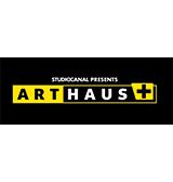 ARTHAUS+ bei Amazon Prime